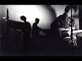 teledysk, klip, Xymox,- Sing A Song