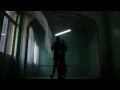 Ilia Darlin Even When I Lose I'm Winning Official Music Video and Lyrics