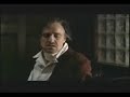 The godfather in 5 seconds.