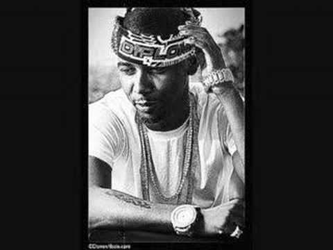 Jim Jones - Bang Out