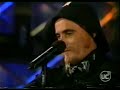 dinamita show en viña 2001   parte 5  final 