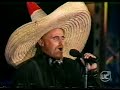 Dinamita Show en vi�a 2001 - Parte 5 (Final)