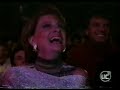 dinamita show en viña 2001   parte 5  final 