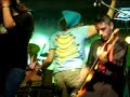 ska cha