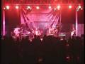 The Krash - Mako-K (09-08-2008)