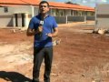 Moradores da Cidade Ocidental recebem boleto de IPTU com valores superfaturados 