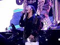Journey - Neal Schon - Amazing Grace 7-16-08 Irvine Ca.