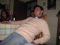brienza