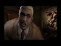 Clock Tower 3 - Grandpa meet Lord Burrough Clock Tower 3 - Grandpa meet Lord Burrough