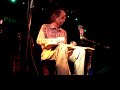 Steve Howe (Yes) - The Gates of Delirium (Soon the light)
