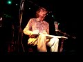 Steve Howe (Yes) - The Gates of Delirium (Soon the light) Steve Howe (Yes) - The Gates of Delirium (Soon the light)