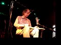 Steve Howe (Yes) - The Gates of Delirium (Soon the light)