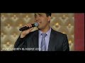 Abd El Moula - Ath3adfayi Ra3kar