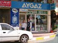 Tüpçüler Derne?i www.likpetder.com BURAK KUT-KOMPLE {2007) Tüpçüler Derne?i www.likpetder.com BURAK KUT-KOMPLE {2007)