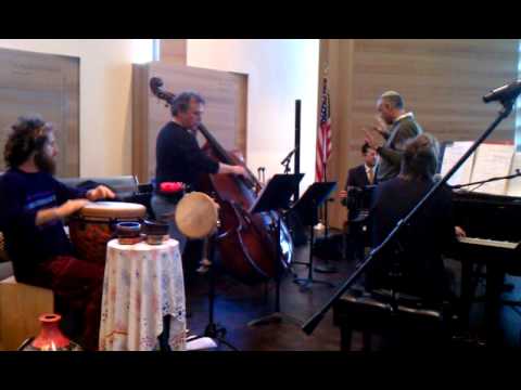 Shabbat Shirah 5772 - Teaser Promo Shabbat Shirah 5772 - Teaser Promo