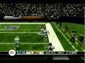 Madden 10 Predictions - NFL Playoffs - Minnesota Vikings vs Dallas Cowboys - The Viking ...