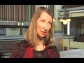 Sarah Susanka: Home Design and Money Sarah Susanka: Home Design and Money