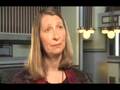 Sarah Susanka: Home Design and Money