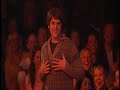 Russell Brand- Shame (pt3/8)