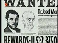 Il Medico Di Auschwitz 2/5