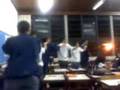 Trenzinho da sacanagem.. 2emB