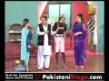 Miss 2007 Punjabi Stage Drama 12 of 13 Miss 2007 Punjabi Stage Drama 12 of 13