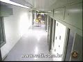 V�deos Reais - Videosreais02