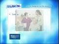 videos de The Balancing Act Show 1104 - Homewatch International, Inc.