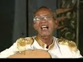 Chapei Brach Chhoun 00-10