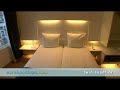 Movieclip from Hotel Bellevue in Amsterdam Eurobookings.com