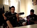 resitall-gitargrup-hanek.html
