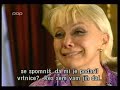 EL CUERPO DEL DESEO