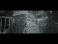 Joke feat Ayomari - 