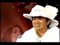 reynaldo lapuz is funny as hell!!!