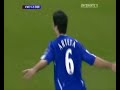 Mikel Arteta - This season so far