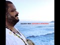 Arlindo cruz – Mãe