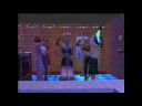 videos de Mariah Carey - Sims2 Version of GETYOUR NUMBER