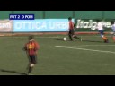 Futbolclub - Pomezia 2-1: secondo tempo (8/10)