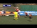 Futbolclub - Pomezia 2-1: secondo tempo (8/10)