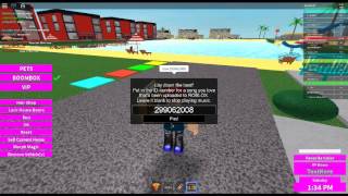 Roblox Roblox Loud Ids Videos - Bapse.com Roblox Roblox Loud Ids Videos - Bapse.com
