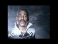 Hot Chocolate - No Doubt About It (1980)