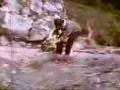 videos de Subida catarata EN PEREGRINA