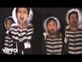 Pablopolar Part Of Everything Official Music Video and Lyrics