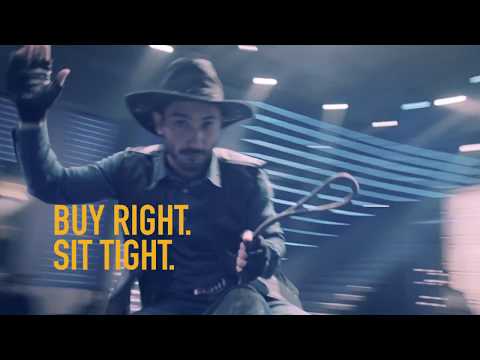 Motilal Oswal Financial Services Limited-Think Equity. Think Motilal Oswal