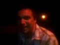 Ronan Pissed