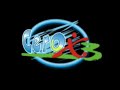 cerox3 silvestre dangond y juancho de la espriella ibagué 2