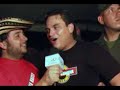 cerox3 silvestre dangond y juancho de la espriella ibagué 2