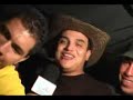 cerox3 silvestre dangond y juancho de la espriella ibagué 2