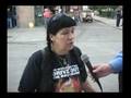 videos de Election 2008-Ohio Issues Part 1