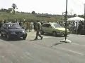 Kadetteiros.com (1� Arrancada de Carros de Rua de SP)Part 2
